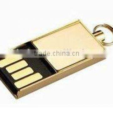 usb drives 4 gb