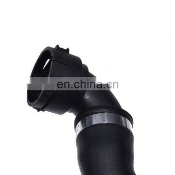 Upper Coolant Radiator Hose For BMW E39 525i 528i 530i 01-03 11531705223 photo-3