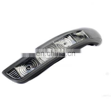 For Kia Sorento XM 09-14 876232P000 Right Rearview Mirror Light Turn Signal Lamp