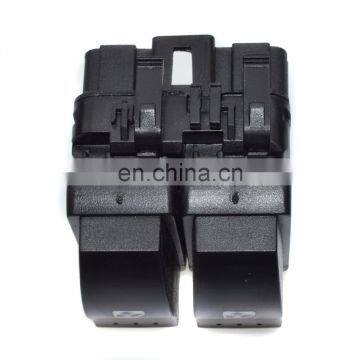 POWER WINDOW CONTROL SWITCH FRONT FOR RENAULT CLIO II 1998-2005 8200315034,8200148814,8200060045 photo-3