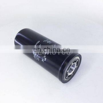 Excavator Part Spin on Hydraulic Filter Re210857 photo-4
