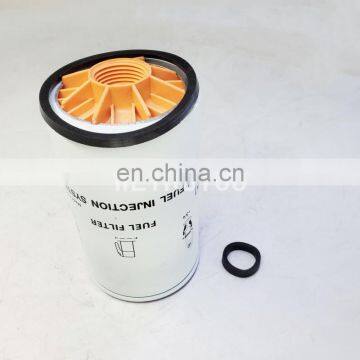Excavator Diesel Fuel Filter 600-319-4120 4941237 600-319-4110 photo-3