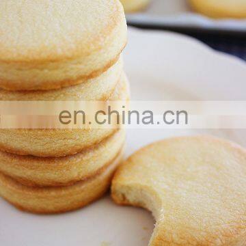 Commercial Automatic Loaf Bread Toast Machine Price Toast Machine Commercial Bread Maker Machine photo-3