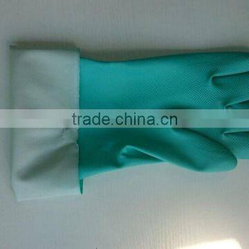 A. the best selling esd nitrile gloves for sale