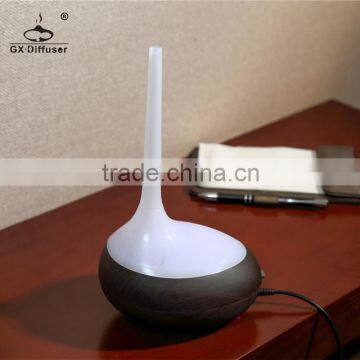 GX Diffuser Home Appliances Evaporative Air Cooler Nebulizer Diffuser photo-3