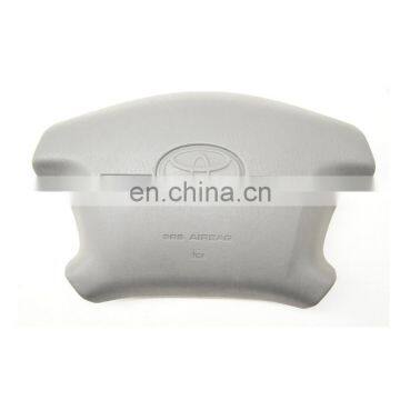 Rapid Prototype Oem Design Molds Plastic Precision Injection Mold Custom Case Moulding Airbag Cover Plastic Mould Maker for Sale photo-4