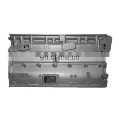 Блок цилиндров NT855 3081283 для Cummins