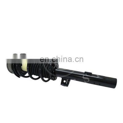 BMTSR Auto Parts Front Shock Absorber Assembly for E90 3131 6786 005 31316786005