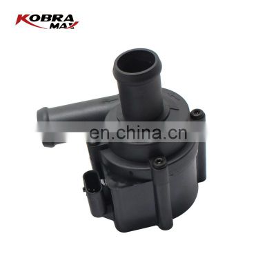 31338211 Superior Quality Electronic Water Pump For Volvo Electronic Water Pump