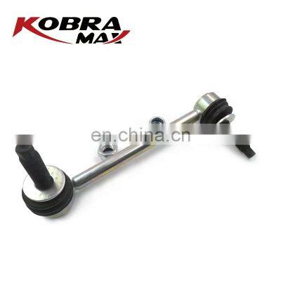 Auto Parts Stabilizer Bar Link For CHRYSLER 4895482AA