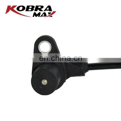 KobraMax Crankshaft Position Sensor OEM 7702218699 Compatible With Mitsubishi