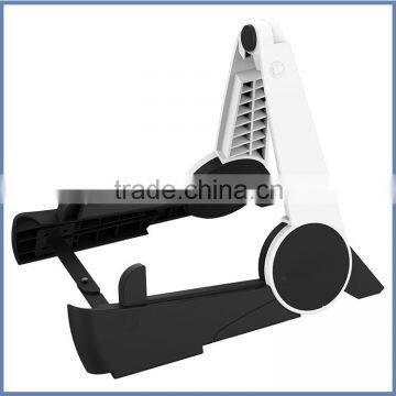 China Mechanical Metronome With Best Quality photo-4