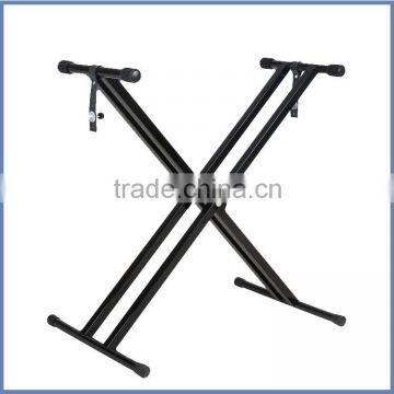 Great Quality Z Keyboard Stand photo-2