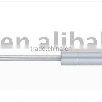 Cabinet Gas Support KG02