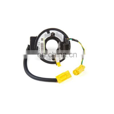 Spring Cable Original LLXBB Steering Sensor Cable 77900-SDA-Y21 For Honda Accord 77900SDAY21