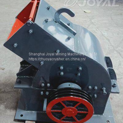 PC400x300 Hammer Mill