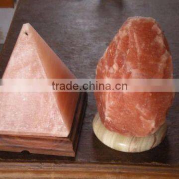 Himalayan Salt Lamps Wholesale Design Wells