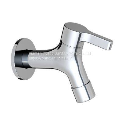 Single-Cold Faucet FL1011