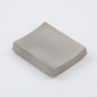 Rare Earth Permanent SmCo Magnet photo-4