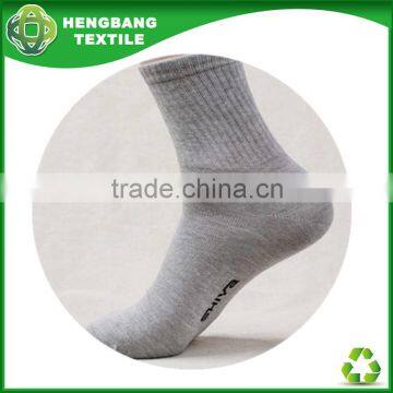 HB1106 New Recycled Cotton Knitting Socks Yarn From China Wholesale Free Yarn Samples photo-4
