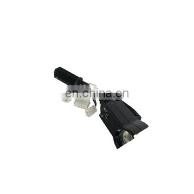 For JCB Backhoe 3CX 3DX Lights & Wiper Column Switch Right Hand - Whole sale India Best Quality Auto Spare Parts