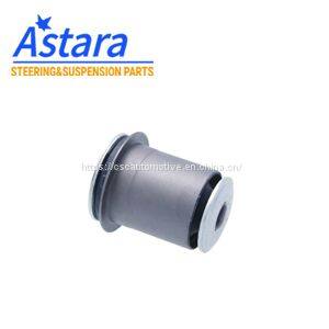 Auto parts suspension bushing Toyota Land Cruiser Prado 150  48654-60050