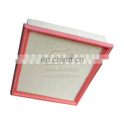 Heavy Duty Truck Parts Cabin Air Filter OEM 21758906 8144430 814430 6774452  008143691 for VL TRUCK  air Filter Cartridge