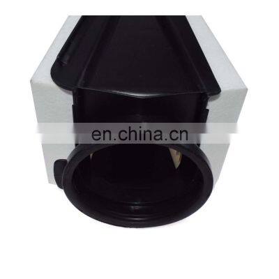 Air Filter For Mercedes-Benz C W205 C220/250/300 BlueTEC / d C220d 6510940404 photo-4