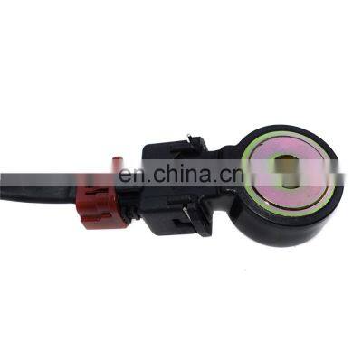 Knock Sensor For 98-2003 Subaru Impreza Forester Legacy Outback 22060AA070 KS98