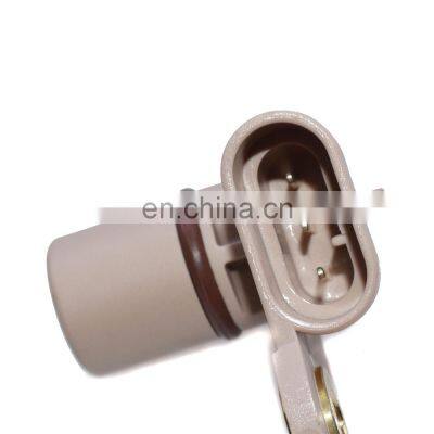 Camshaft Position Sensor W / Electrical Connector For GM Hummer Isuzu 12568983 photo-4