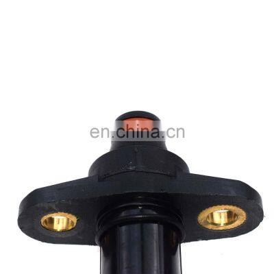 Free Shipping!New Camshaft Position Sensor CPS For Mercedes-Benz C-Class E-Class 0021539528 photo-5