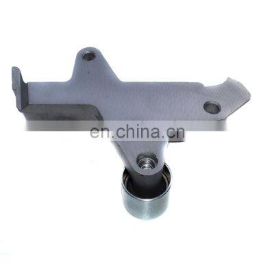 Free Shipping!NEW BELT Timing Gear Kit KD457.45 for Audi Seat Skoda VW 06A109181 photo-3