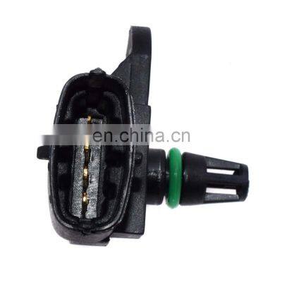 New MAP Sensor 46533518 FOR FIAT PANDA PUNTO BRAVA STILO STILO LANCIA YPSILON