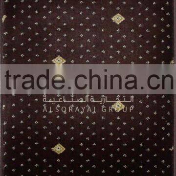 Sherwan 0105 photo-2