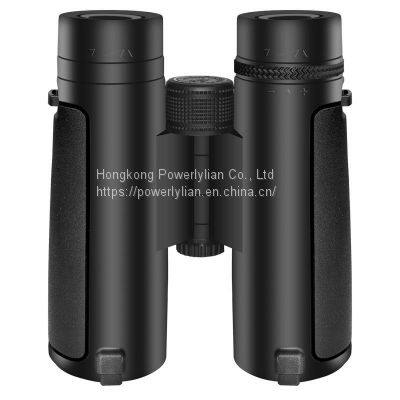 10X42 Spotting Scope OEM 12X42 Digital Scope Binoclar10X42 or 12X42 Bird Watching Telescope Hunting Spotting Scope Binoculars photo-5