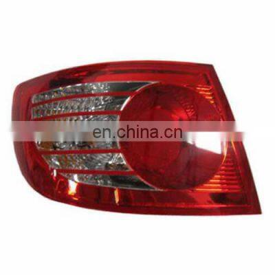 New Model Rear Lamp For Hyundai Tail Lamp For Elantra 2004