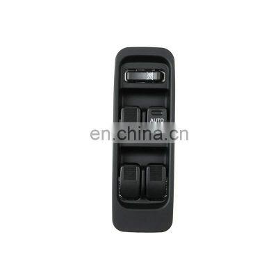 Power Window Master Switch 84820-B5010 84820-97201For Toyota Avanza Cami Duet Daihatsu Sirion Serion photo-2
