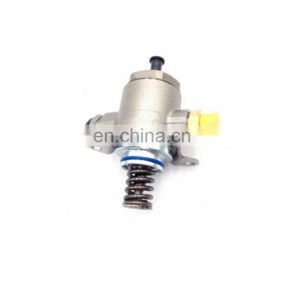 HPFP Car High Pressure Fuel Pump 06J127025D 06J127025G 06J127025C 06J127025E For VW Tiguan Golf Passat Audi A4 A6 Q5 2.0TFSI photo-2
