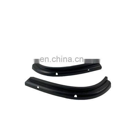 Wholesale For Truck Accessories JMC New Carrying N601 KAIRUI N900 Car Headlight Trim