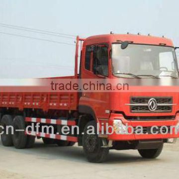 Dongfeng LHD/RHD Cargo Truck price