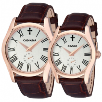 Stainless Steel Women Watches Man Fashion Quartz Watch
