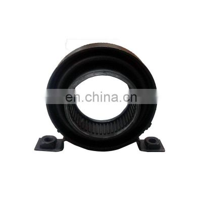 90343676 - 0458009 Auto Spare Parts center bearing support Manufacturer for GM / Opel / Vauxhall Omega A/ Senator B 1980-1991