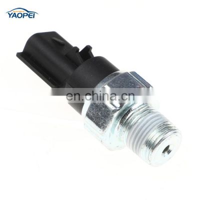 Car accessories Oil Pressure Sensor Fit For Dodge 4608303AB  5149098AA 4608303 5149098AA 5149261AA