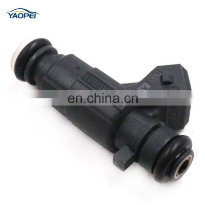 Fuel injector For Mazda 6 BYD F3 F6 F01R00M009