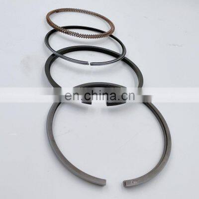 High Quality Best Price Auto Parts Piston Ring 13011-PLH-004 Assembly for Civic Es7 Es8 D16v1 Psgd Engine photo-5