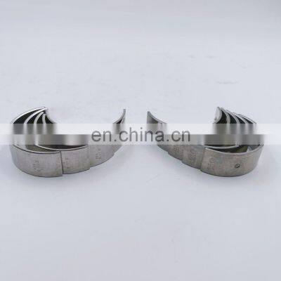 Cheap Price Good Quality China Factory Wholesale Original Crankshaft Guide Bearing 13341-PNA-003 photo-5