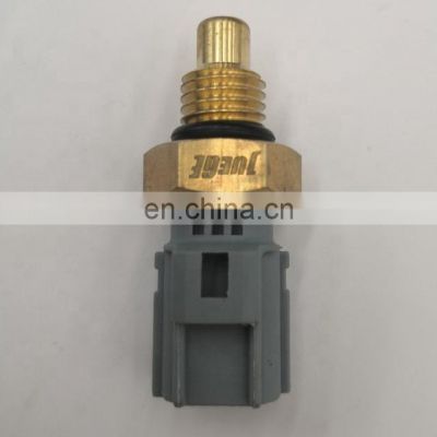 R61540090005 179730-0020 Diesel fuel Temperature sensor for truck parts