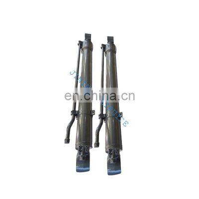 SANY SY335C-8 SY335 boom cylinder SY335C arm cylinder SY335C-9 bucket cylinder