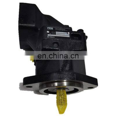 Parker F12-030-MS-TV-S-000-0000-000  hydraulic piston motor pump