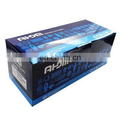 Hyundai Car Auto Parts All Kinds of Automotive Parts for Chassis, Suspension, Steering, Electrical System, Electronics photo-4